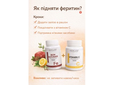 Постоянная усталость и нет сил: это может быть не просто переутомление