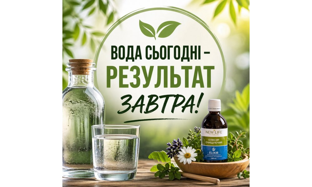 Как правильно принимать БАДы NEW LIFE: дозировки, схемы и важные нюансы