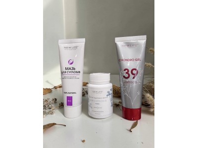 Остеоартроз: чому «зношуються» суглоби і що робити заздалегідь