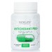 Antioxidant Pro (Антиоксидант Про) капсули - від токсинів, канцерогенів, атеросклерозу, новоутворень
