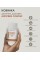 Antistress Complex / Антистресс Комплекс - для поддержания нервной системы