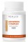 Antistress Complex / Антистресс Комплекс - для поддержания нервной системы