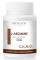 L-Аргинин / L-Arginine – поддержка сердца, энергии и выносливости