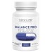 Balance Pro (Баланс Про) капсули - триптофан і альфа-ліпоєва кислота - здоровий сон, гарний настрій