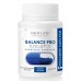 Balance Pro (Баланс Про) капсули - триптофан і альфа-ліпоєва кислота - здоровий сон, гарний настрій