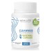 Cleanness (Чистота) капсулы - сильное антипаразитарное средство, улучшающее желчеотделение и пищеварение