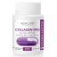 Collagen Pro (Коллаген Про) капсулы - для суставов и хрящей, зубов, костей, ногтей, волос