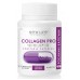 Collagen Pro (Колаген Про) капсули - для суглобів і хрящів, зубів, кісток, нігтів, волосся