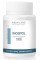Inositol / Инозитол - поддержка нервной системы и гормонального баланса