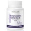 Магния глицинат / Magnesium glycinate - источник магния