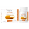Spice Pro (Спайс Про) капсули - для травлення, схуднення, імунітету