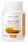 Spice Pro (Спайс Про) капсулы - для пищеварения, похудения, иммунитета