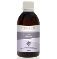 Софори екстракт, 100 мл