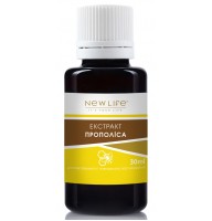Прополіса екстракт, 30 мл