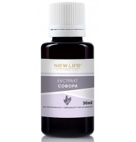 Софори екстракт, 30 мл