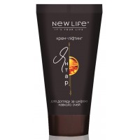 Крем-лифтинг Янтарь вокруг глаз, туба