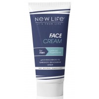 Крем косметический Для мужчин