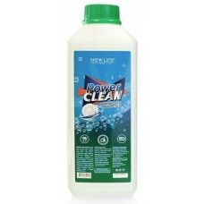 Миючий засіб для посуду Power Clean 1000 мл