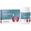 Нефрофлор / Nephroflor (для поліпшення роботи нирок і сечовивідних шляхів)