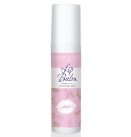 Бальзам для губ