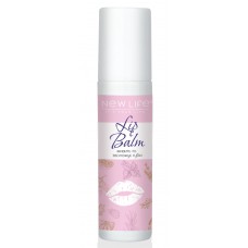 Бальзам для губ