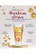 Крем для рук Christmas Stories
