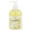 Гель-мыло жидкое для рук Питательное, 275 мл с дозатором