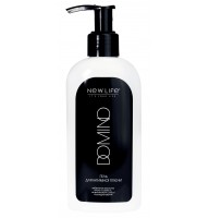 Гель для интимной гигиены DOMINO, с дозатором