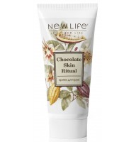 Крем для рук Chocolate Skin Ritual