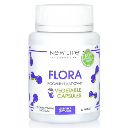 酵素 FLORA カカオフレーバー 60包 酵素 FLORA カカオフレーバー 11袋 - メルカリ