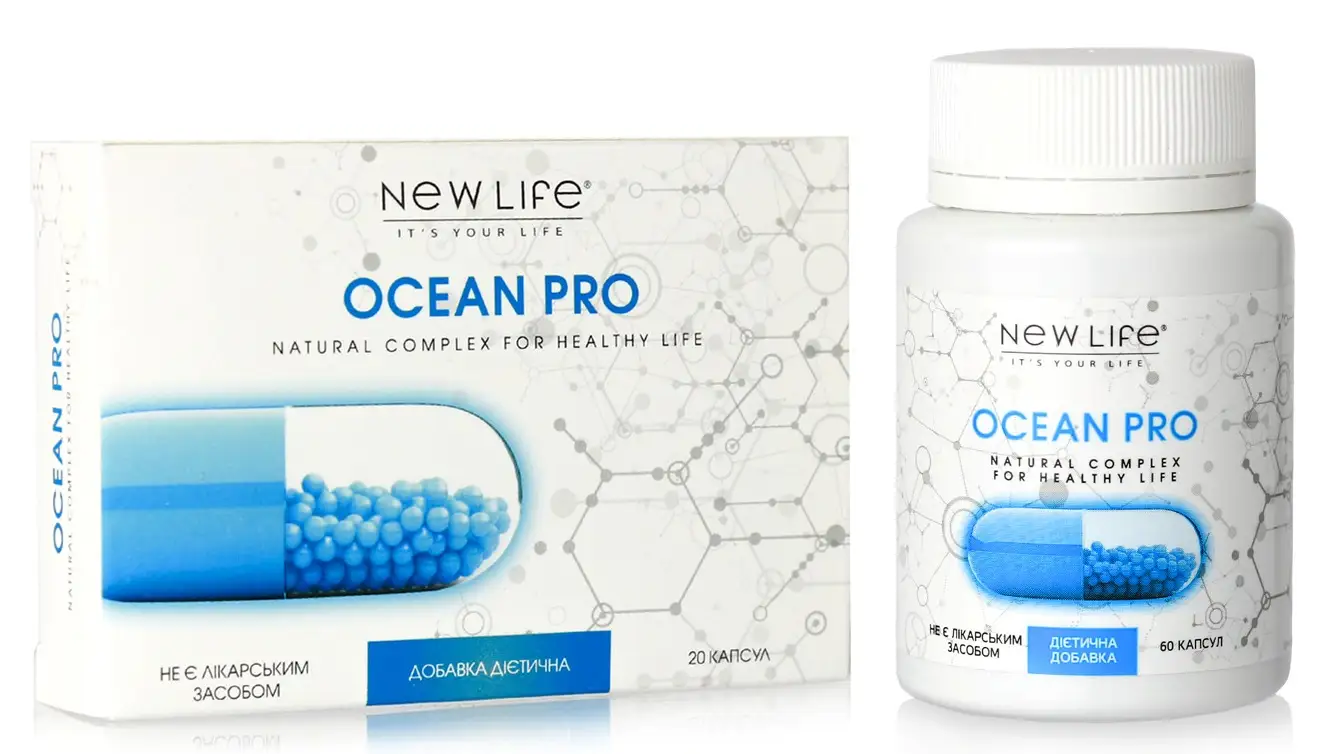 лосьон после бритья эйвон pro sport. Ocean pro. Ocean pro. гидрокостюм марлин professional 7 миллиметров. Ocean скоро.