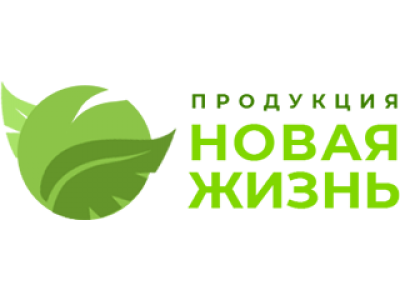 Дев'ята річниця МГО Клубна Система «Нове Життя»