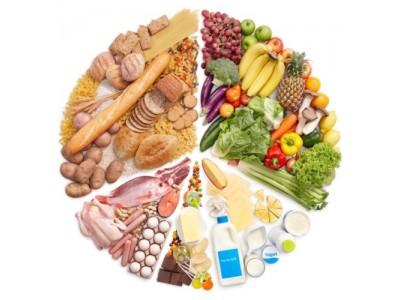 Взаимозаменяемость продукции «Новая Жизнь»
