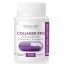 Collagen Pro (Колаген Про) капсули - для суглобів і хрящів, зубів, кісток, нігтів, волосся