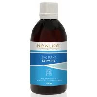 Бетулін, 100 мл (екстракт берести, кори берези)