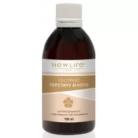 Перстачу білого екстракт (лапчатка біла), 100 мл