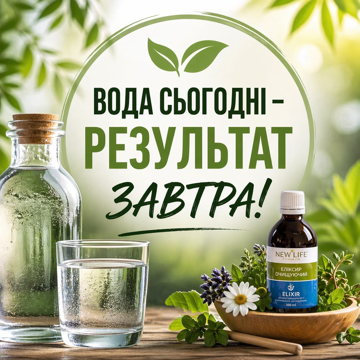 Как правильно принимать БАДы NEW LIFE дозировки таблеток капсул экстрактов и эликсиров